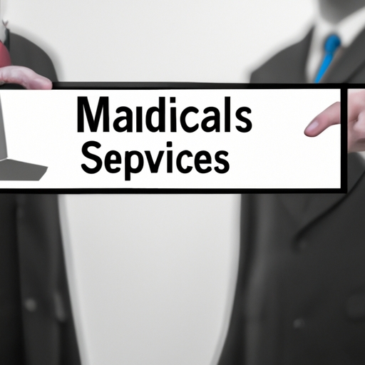 What industries can benefit from using a managed services provider in NYC?